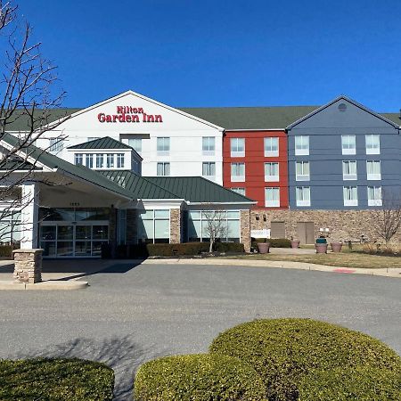 Hilton Garden Inn Lakewood Esterno foto