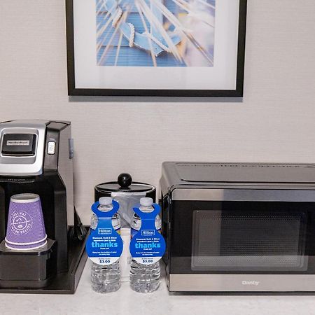 Hilton Garden Inn Lakewood Esterno foto