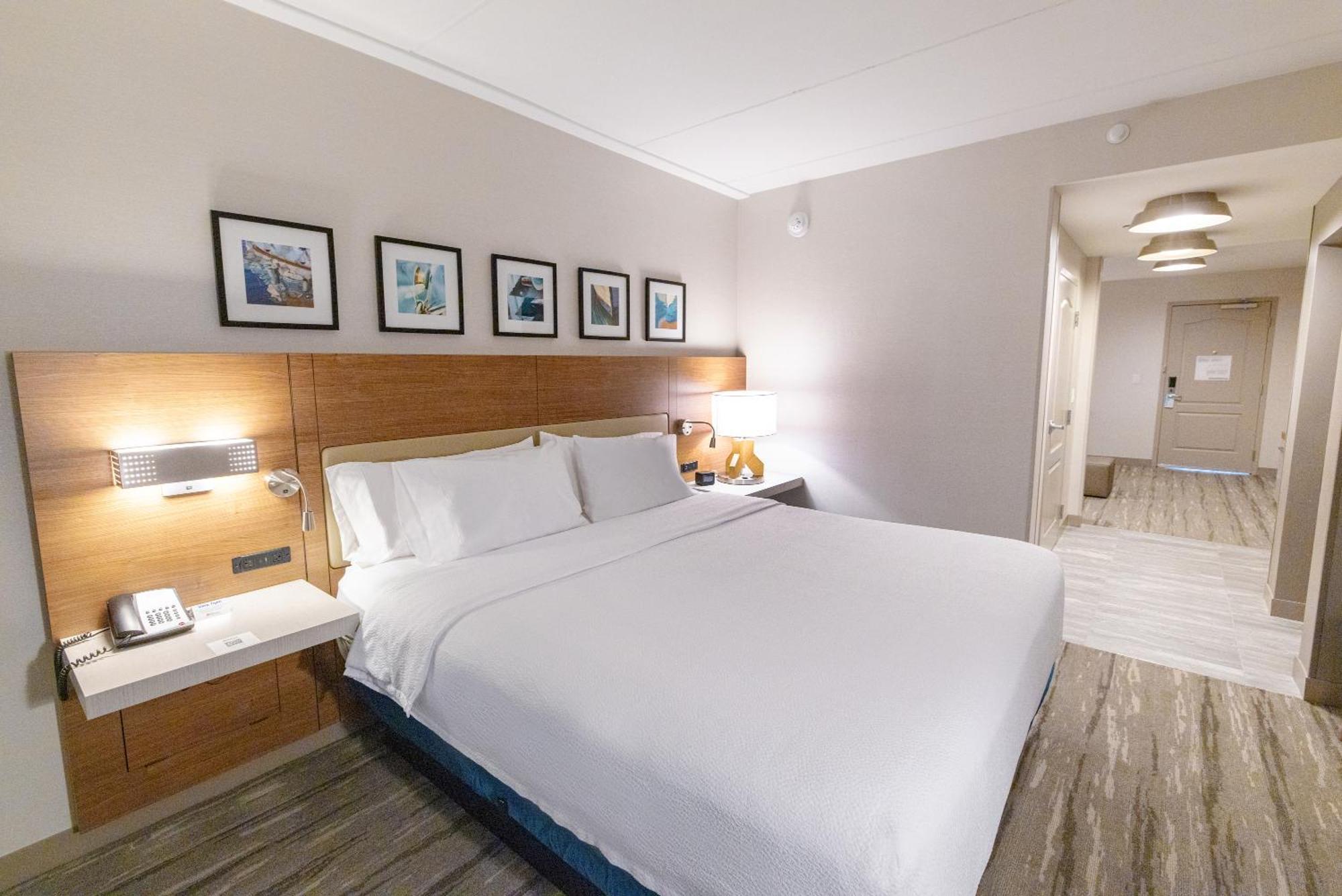 Hilton Garden Inn Lakewood Esterno foto