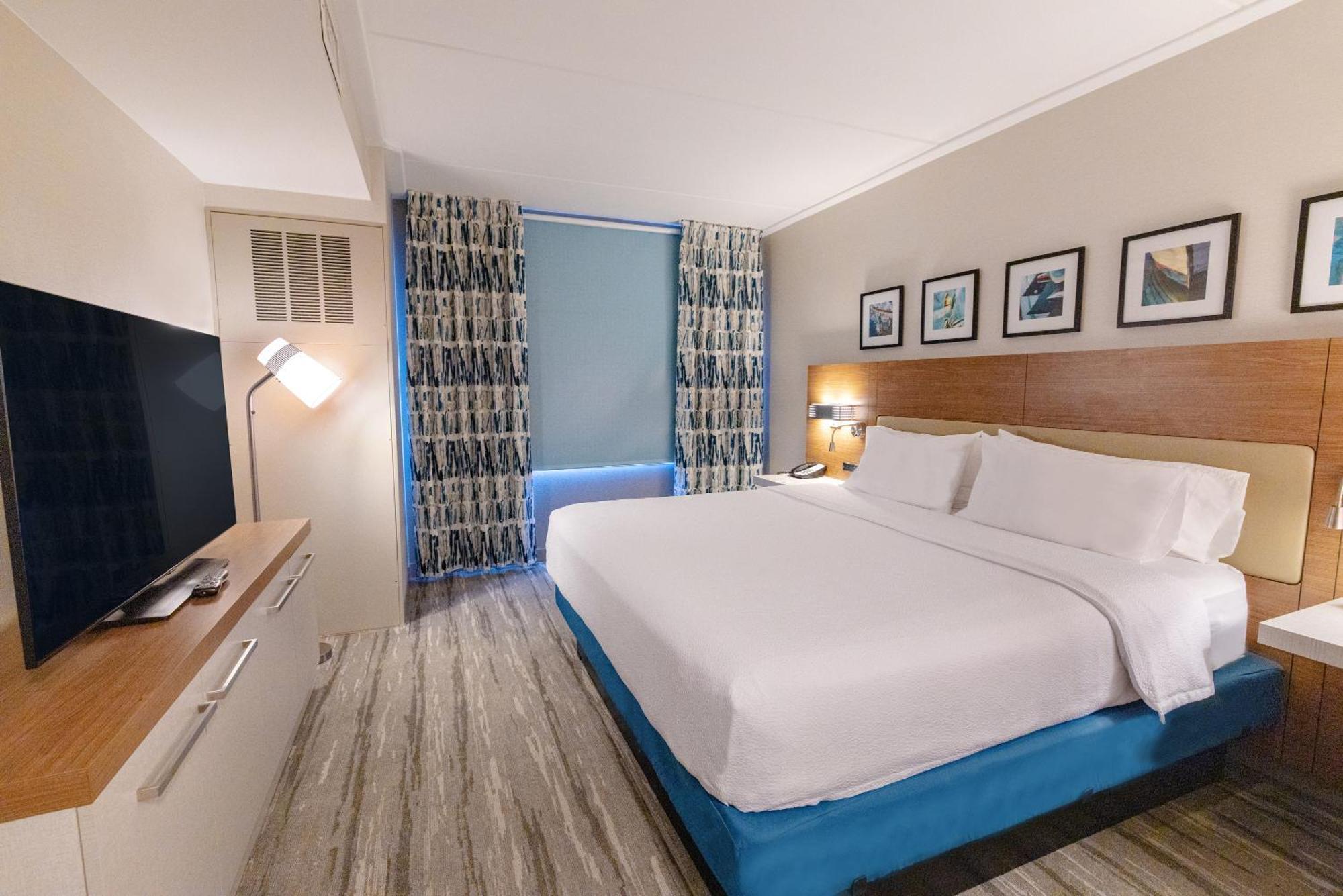 Hilton Garden Inn Lakewood Esterno foto