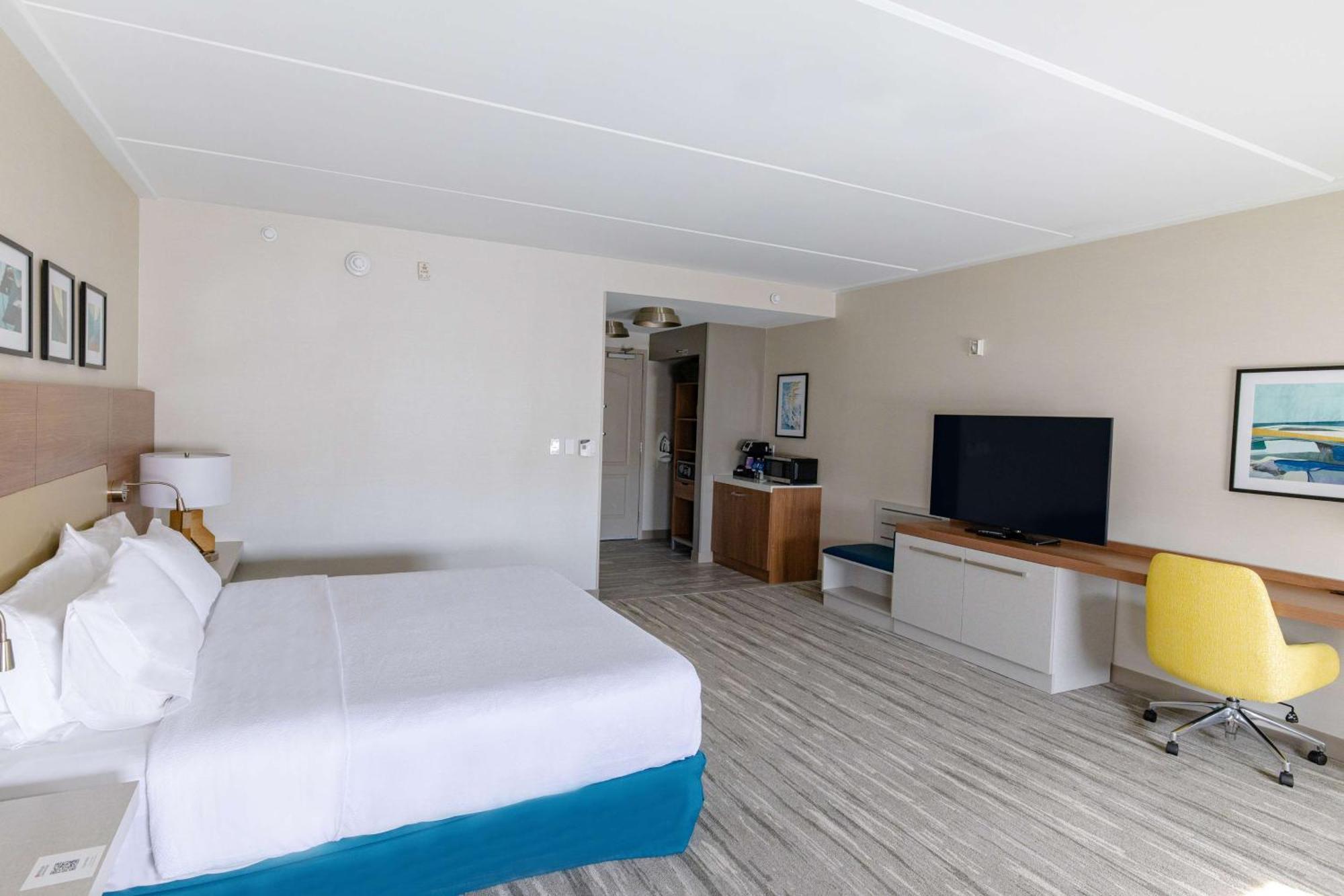 Hilton Garden Inn Lakewood Esterno foto